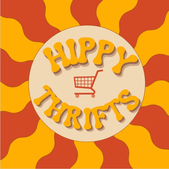 hippythrifts